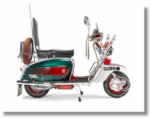 La Música de El Mundano: La nostalgia como negocio